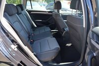 VW VWBild 11