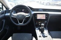 VW VWBild 12