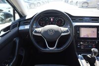 VW VWBild 13