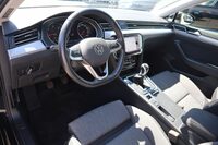 VW VWBild 14