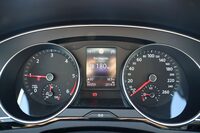 VW VWBild 15