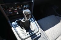 VW VWBild 18
