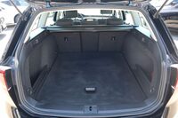 VW VWBild 19
