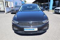 VW VWBild 2