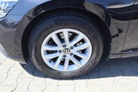 VW VWBild 20