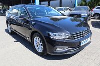 VW VWBild 3