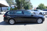 VW VWBild 4