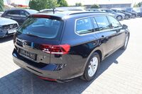 VW VWBild 5
