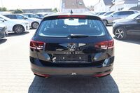 VW VWBild 6