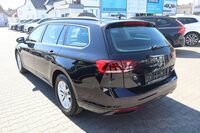 VW VWBild 7