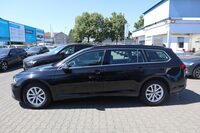 VW VWBild 8
