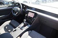 VW VWBild 9