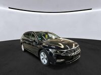 VW VWBild 2