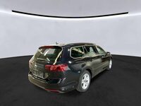 VW VWBild 3