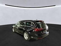 VW VWBild 4