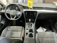 VW VWBild 5