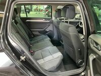 VW VWBild 6