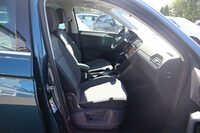 VW VWBild 10