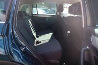 VW VWBild 11