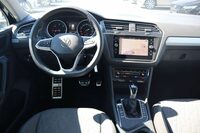 VW VWBild 12