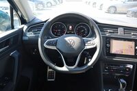 VW VWBild 13