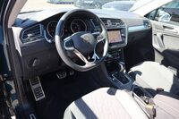 VW VWBild 14