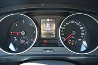VW VWBild 15