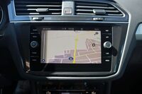 VW VWBild 16