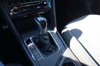 VW VWBild 18