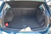 VW VWBild 19