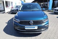 VW VWBild 2