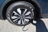VW VWBild 20