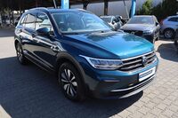 VW VWBild 3