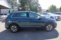 VW VWBild 4