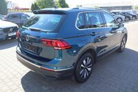 VW VWBild 5