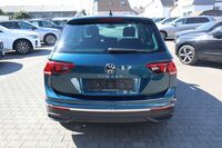 VW VWBild 6