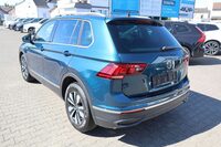 VW VWBild 7