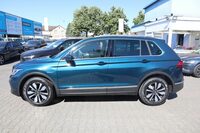 VW VWBild 8