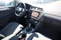 VW VWBild 9