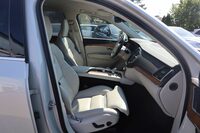 VOLVO VOLVOBild 10