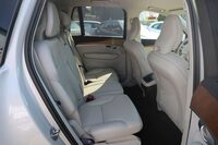 VOLVO VOLVOBild 11