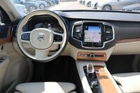 VOLVO VOLVOBild 12