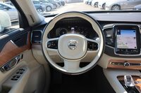 VOLVO VOLVOBild 13