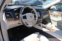 VOLVO VOLVOBild 14