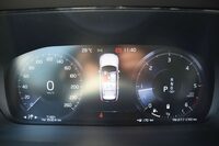 VOLVO VOLVOBild 15