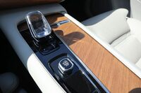VOLVO VOLVOBild 19