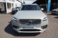 VOLVO VOLVOBild 2