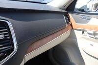 VOLVO VOLVOBild 20