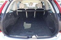 VOLVO VOLVOBild 21