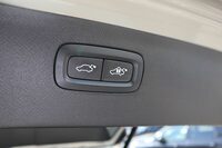 VOLVO VOLVOBild 22